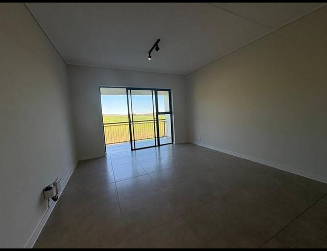1 BEDROOM PROPERTY TO RENT IN RICHWOOD